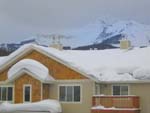 Cedar Creek Condos Sleeps 7 - 9