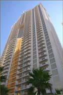 The MGM Grand Signature Junior Suite Luxury Condo