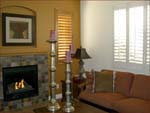 Luxury 4 bedroom with full gourmet kitchen 10 minutes from Las Vegas Strip.