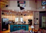 North Course Extra Large Vacation Rental Home By Owner Sunriver Oregon