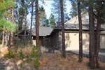 North Course Extra Large Vacation Rental Home By Owner Sunriver Oregon