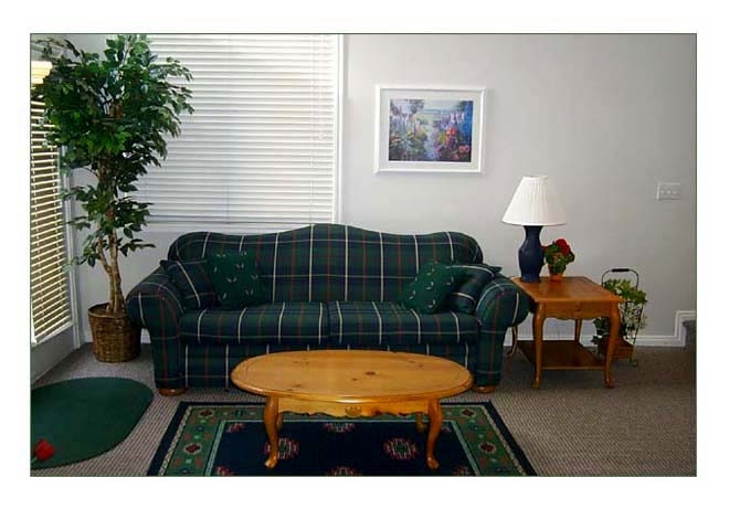 Park City vacation rental homes by private owner 4 bedroom rentals on Park Avenue in downtown historic Park City Utah..