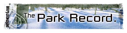 The Park Record.  Updated news stories for Park City, Utah, Park City, and the Rocky Mountain region.