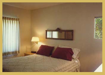 Park City Mountain Resort Family Vacation Rentals