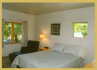 PARK CITY Family Vacation Rentals