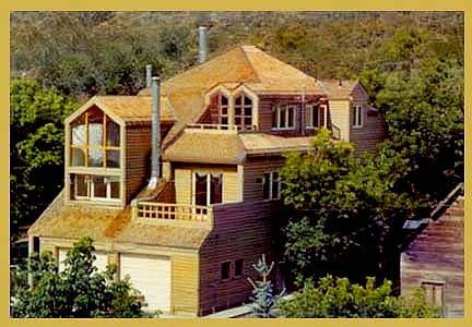 Park City Vacation Rentals Large Homes By Owner Lodgings Park City Ski Resort For Rent Utah Vacations