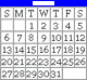 click here to see Sunriver Executive Lodge Home availability calendar