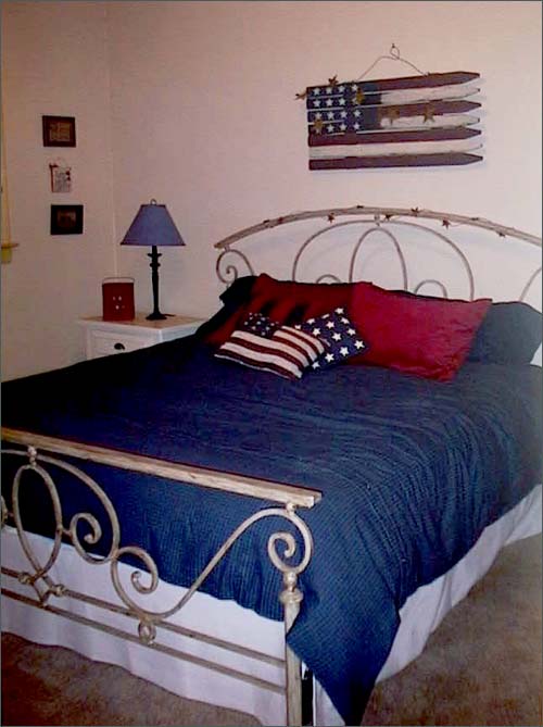 Large luxurious vacation rentals home in Sunriver Oregon... Central Oregon Weekly and Monthly Rentals!