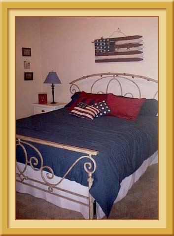 Large luxurious vacation rentals home in Sunriver Oregon... Central Oregon Weekly and Monthly Rentals!