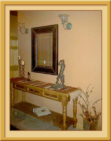 Extra large, Mt Bachelor Sunriver vacation rentals home offered for rent by owner... .