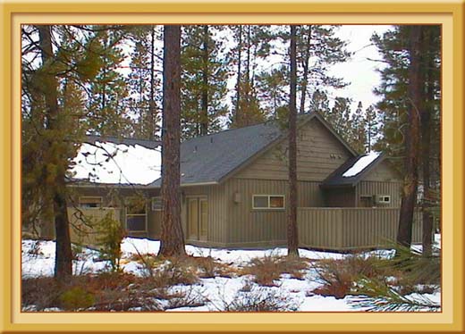 Sunriver Mt Bachelor fun thing for kids to do