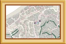 Link to a Sunriver Resort Map! 