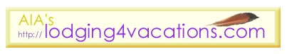 Lodging4Vacation.com's listings of available worldwide lodging, vacation rentals and accommodations!