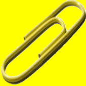 Attachments