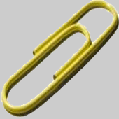 Attachments