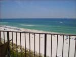 Edgewater 3 Bedroom Condos for rent by private owner, Panama City Beach, FL.