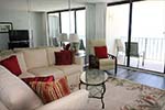 Edgewater Tower III Beachfront for rent by private owner, Panama City Beach, FL.