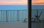Edgewater Penthouse for rent by private owner, Panama City Beach, FL.