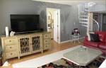 Edgewater Penthouse for rent by private owner, Panama City Beach, FL.