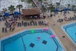 Myra's Luxurious Beach Condo Rentals at the Summit