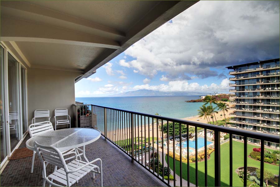 Maui Beach Condos Whaler Kaanapali By Owner (949) 7201143 Maui