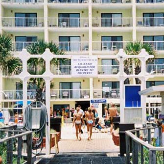Summit Resort Condo Panama City Beach 678 758 0350 Fl Vacation Summit Beach Resort