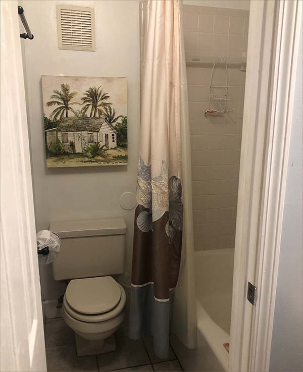 Summit Resort Bath