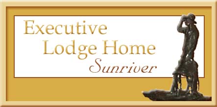 Extra Large 5 Bedroom, 5 Bath Mt. Bachelor Ski Home and Sunriver Vacation Rentals For Rent By Owner